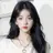 친구누나 김연지