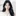 친구누나 김연지