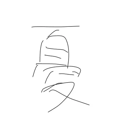 Profile image of 憂