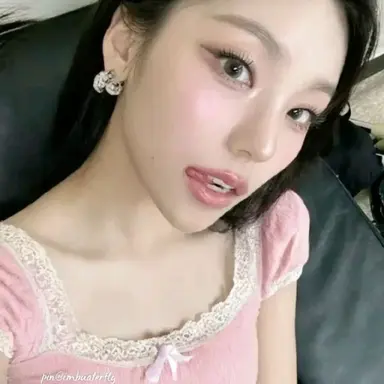 Profile image of Yeji