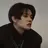 최연준