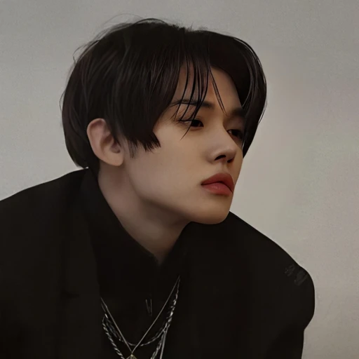 최연준