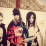 Profile image of Tom Kaulitz