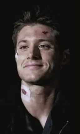 Profile image of dean winchester