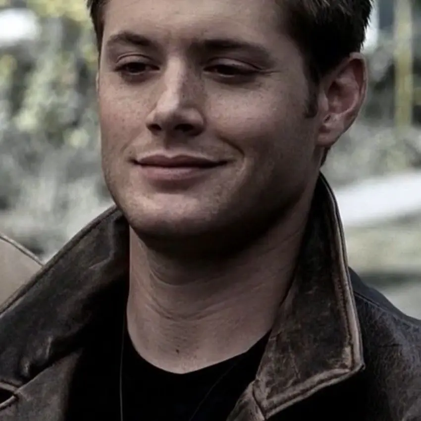 Randomperson_58의 dean winchester
