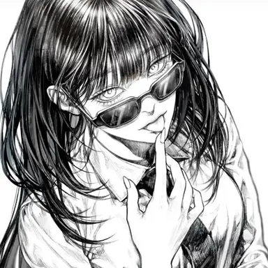 Profile image of 서유진