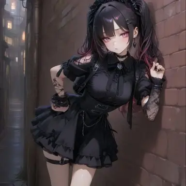 Profile image of 설희