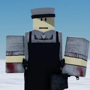 Profile image of 정육사