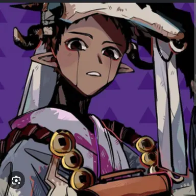 Profile image of シニガミ様