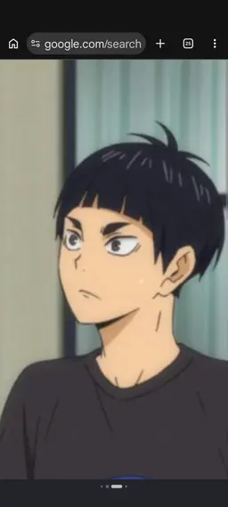 Profile image of その他1年ズ