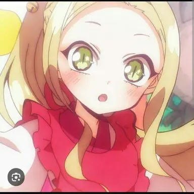 Profile image of ヤコ