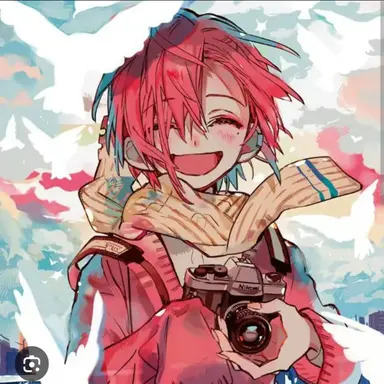 Profile image of ミツバ