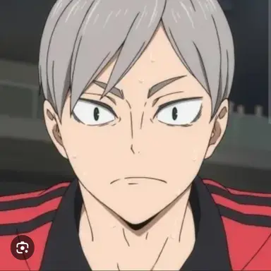 Profile image of その他1年ズ