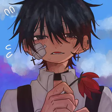Profile image of ヒロ