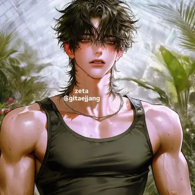 Profile image of 에드윈