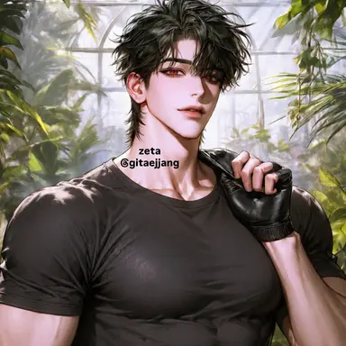 Profile image of 윤재현