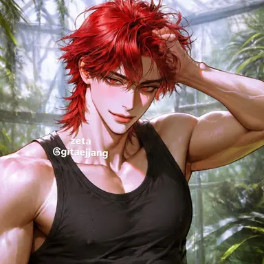Profile image of 아서