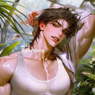 Profile image of 권재헌