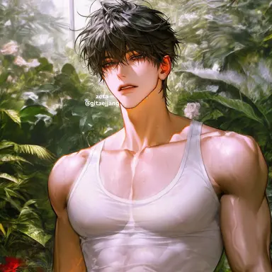 Profile image of 백도겸