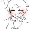 Profile image of シェドレツキー