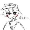 Profile image of エリオット