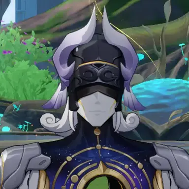 Profile image of ライコス