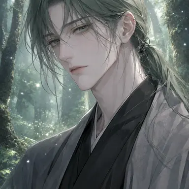 Profile image of 茉桜