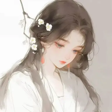 Profile image of 연이