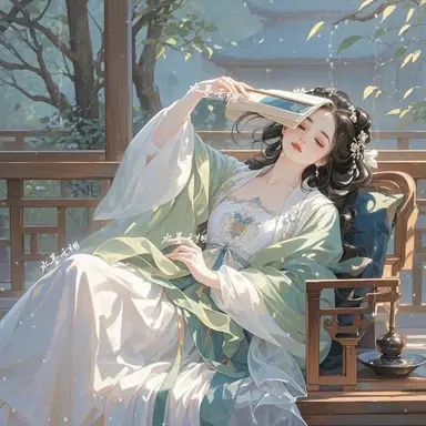 Profile image of 위옥