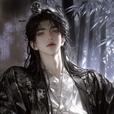 Profile image of 리화