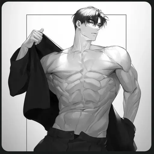 BrassyTrump2713의 이서혁