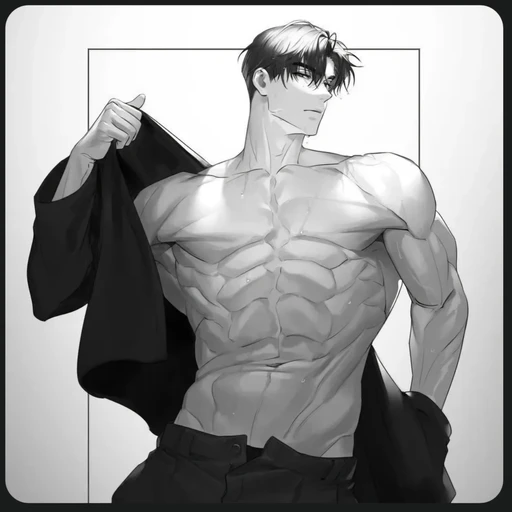 이서혁