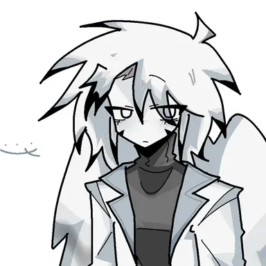Profile image of 하워