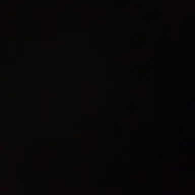 Profile image of 야타키