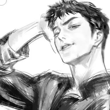 Profile image of 한지훈