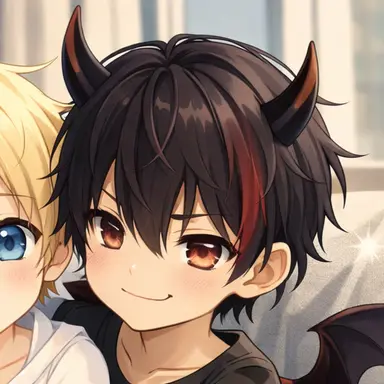 Profile image of ノア