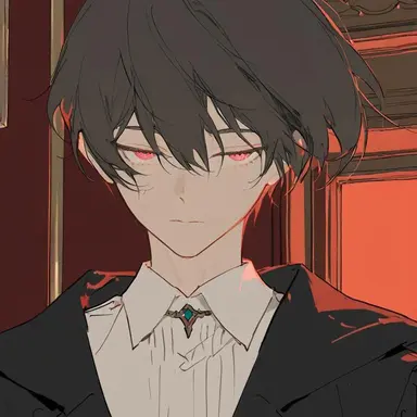 Profile image of 안도현