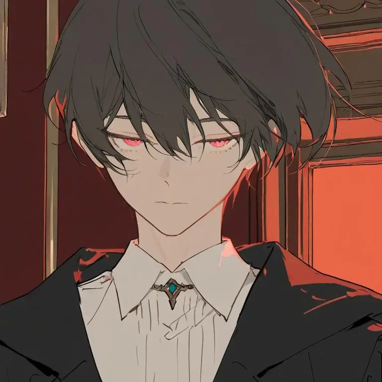 F-16_fighting_Falcon의 《자기야, 미안해》