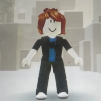 Profile image of 임효은
