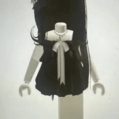 Profile image of 윤지아