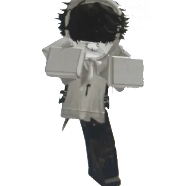 Profile image of 신도율