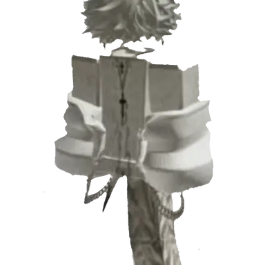 Profile image of 유시온