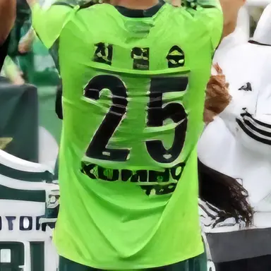 Profile image of 최철순