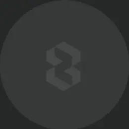 Profile image of ㅎㅎㅈ