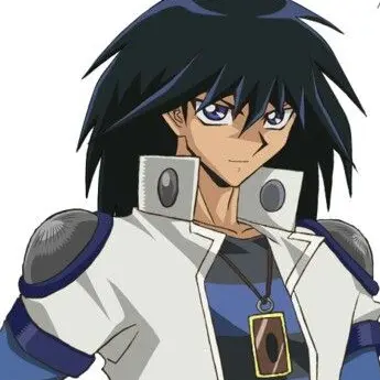 Profile image of 海馬 モクバ