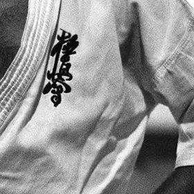 Profile image of 이동혁