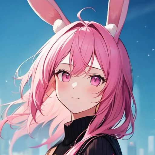 もも