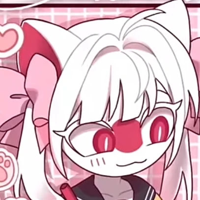 일본