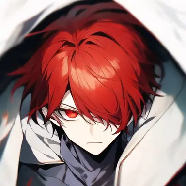 Profile image of 레커스