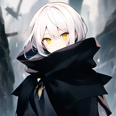 Profile image of 리유렘